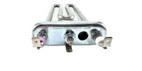 Тен 1900W L183 під датчик, без борту Kawai
